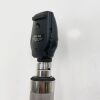 WELCH ALLYN (71110,11720) Welch Allyn 71110 Charger with 11720 Ophthalmoscope