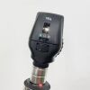 WELCH ALLYN (71110,11720) Welch Allyn 71110 Charger with 11720 Ophthalmoscope