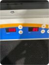 TALBOYS 945065 Advanced Digital Multi-Tube  Vortexer