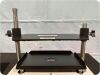 TALBOYS 945065 Advanced Digital Multi-Tube  Vortexer