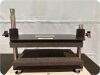 TALBOYS 945065 Advanced Digital Multi-Tube  Vortexer