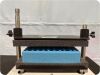 TALBOYS 945065 Advanced Digital Multi-Tube  Vortexer
