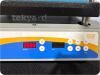 TALBOYS 945065 Advanced Digital Multi-Tube  Vortexer