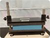 TALBOYS 945065 Advanced Digital Multi-Tube  Vortexer