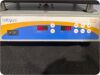 TALBOYS 945065 Advanced Digital Multi-Tube  Vortexer