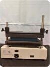 TALBOYS 945065 Advanced Digital Multi-Tube  Vortexer