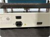 TALBOYS 945065 Advanced Digital Multi-Tube  Vortexer
