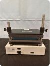 TALBOYS 945065 Advanced Digital Multi-Tube  Vortexer