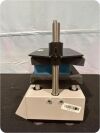 TALBOYS 945065 Advanced Digital Multi-Tube  Vortexer
