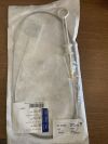 OLYMPUS HX-400U-30 LOOP, POLY, SINGLE USE, LIGATING DEVICE (X) EACH