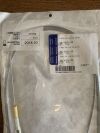 OLYMPUS HX-400U-30 LOOP, POLY, SINGLE USE, LIGATING DEVICE (X) EACH