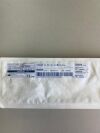 OLYMPUS WA22606S PLASMALOOP HF-RESECTION ELECTRODE W/CABLE, STANDARD LOOP, 12Â°-30Â° PK TURIS