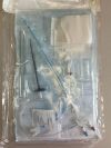 New COVIDIEN 8888145041P Palindrome Precision Chronic Catheter Kit ...