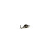ALARIS 320907 ALARIS 8100 TORSION SPRING Pump IV Infusion