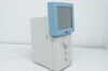 BTL 5000 SHOCKWAVE THERAPY UNIT shock therapy unit