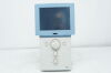 BTL 5000 SHOCKWAVE THERAPY UNIT shock therapy unit