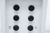 BTL 5000 SHOCKWAVE THERAPY UNIT shock therapy unit