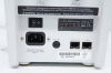 BTL 5000 SHOCKWAVE THERAPY UNIT shock therapy unit