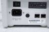 BTL 5000 SHOCKWAVE THERAPY UNIT shock therapy unit