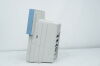 BTL 5000 SHOCKWAVE THERAPY UNIT shock therapy unit