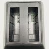 ENERGY ACCESS (SBS-3002-00202)Lit Surgical 2 Bay Battery Charger