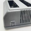 ENERGY ACCESS (SBS-3002-00202)Lit Surgical 2 Bay Battery Charger