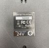 ENERGY ACCESS (SBS-3002-00202)Lit Surgical 2 Bay Battery Charger