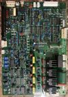SHIMADZU 502-26419 MUX Charge 32K Board Portable X-Ray