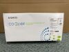 AVANOS CRKA-17-75-5.5 Coolief Cooled Radiofrequency Kit Advanced, 17G 75mm, 5.5mm active tip.