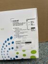 AVANOS CRKA-17-75-5.5 Coolief Cooled Radiofrequency Kit Advanced, 17G 75mm, 5.5mm active tip.