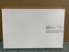 AVANOS CRPA-17-75 Coolief Cooled RadioFrequency Probe Advanced, 17G 75mm.
