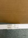 AVANOS CRPA-17-75 Coolief Cooled RadioFrequency Probe Advanced, 17G 75mm.