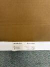 AVANOS CRPA-17-75 Coolief Cooled RadioFrequency Probe Advanced, 17G 75mm.