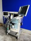 DRAEGER Primus Anesthesia Machine