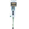 ALARIS 10165 Alaris 8100 Overlay Keypad (ea.) / New Aftermarket. Pump IV Infusion