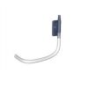 FISHER & PAYKEL 900PT422 Airvo 2 Oxygen Inlet Extension Kit