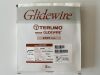 TERUMO GS3508 BOX OF 5 GLIDEWIRE RADIFOCUS