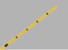 COOK MEDICAL G14429 Catheters