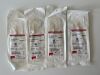 COOK MEDICAL G42414 LOT OF 4 MReye Embolization Coil