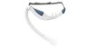 FISHER & PAYKEL OPT844 Nasal Cannula