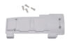 ALARIS TC10006460 ALARIS 8100 BEZEL DOOR COVER Pump IV Infusion