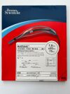 BOSTON SCIENTIFIC REF: H74939171070270 Boston Scientific MUSTANG Over-The-Wire 5F PTA Balloon Dilatation Catheter 7.0mm x20 mm x 75 cm REF: H74939171070270