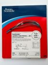 BOSTON SCIENTIFIC REF: H74939171070210 Boston Scientific MUSTANG Over-The-Wire 5F PTA Balloon Dilatation Catheter 7.0mm x20 mm x 135 cm REF: H74939171070210
