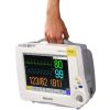 PHILIPS IntelliVue MP30 Multiparameter Monitor