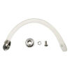 ALARIS 980-1015-1 Alaris 8120 Cable Wrap Belt Pump IV Infusion