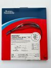 BOSTON SCIENTIFIC REF: H74939171070670 Boston Scientific MUSTANG Over-The-Wire 5F PTA Balloon Dilatation Catheter 7.0mm x60 mm x 75 cm