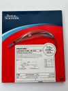 BOSTON SCIENTIFIC REF: H74939171071010 Boston Scientific MUSTANG Over-The-Wire 5F PTA Balloon Dilatation Catheter 7.0mm x 100mm x 135cm