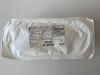 BARD 5552002 X-STREAM LAPAROSCOPIC IRRIGATION TUBING SET