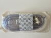 BARD 5552002 X-STREAM LAPAROSCOPIC IRRIGATION TUBING SET