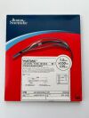 BOSTON SCIENTIFIC REF: H74939171071510 Boston Scientific MUSTANG Over-The-Wire 5F PTA Balloon Dilatation Catheter 7.0mm x 150mm x 135cm REF: H74939171071510